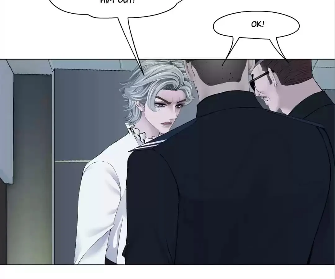 Read Mercy Killing chapter 69 image 41 on Lezhin