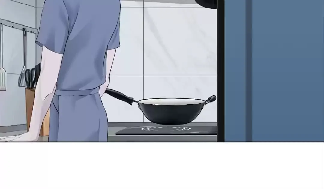 Read Mercy Killing chapter 69 image 44 on Lezhin