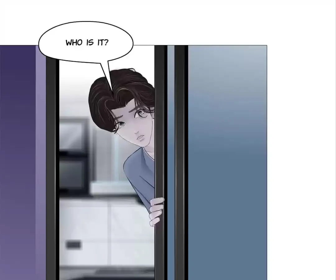Read Mercy Killing chapter 69 image 45 on Lezhin