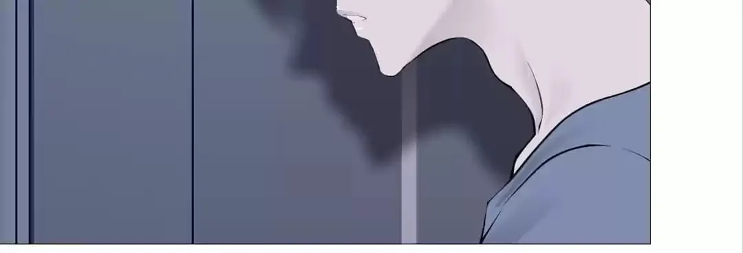 Read Mercy Killing chapter 69 image 49 on Lezhin