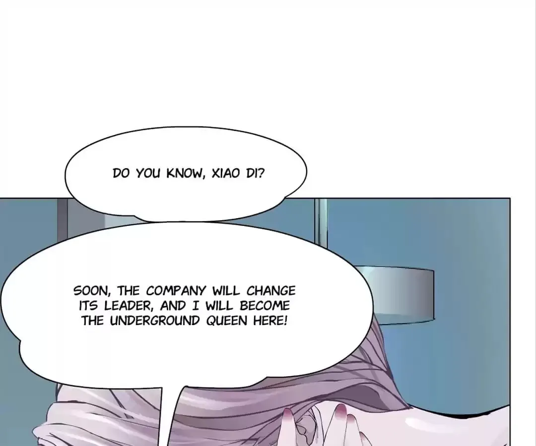 Read Mercy Killing chapter 69 image 5 on Lezhin