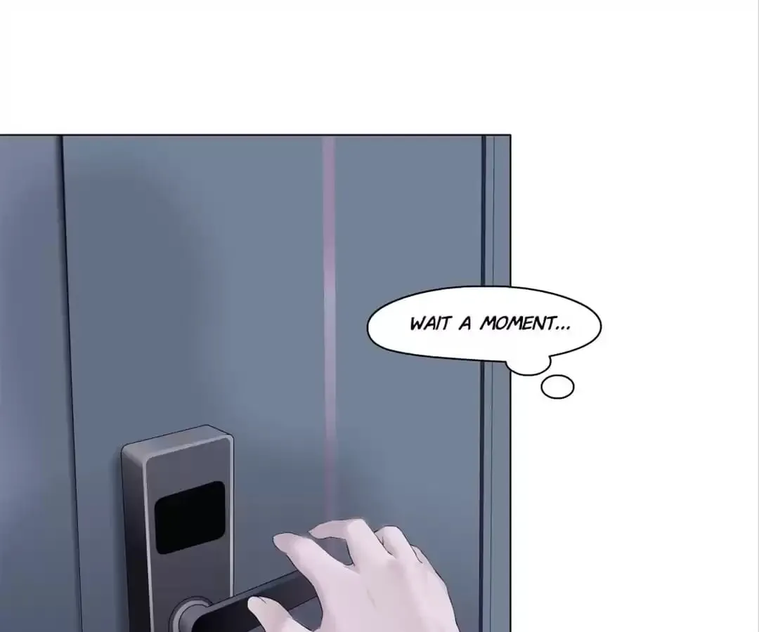 Read Mercy Killing chapter 69 image 50 on Lezhin