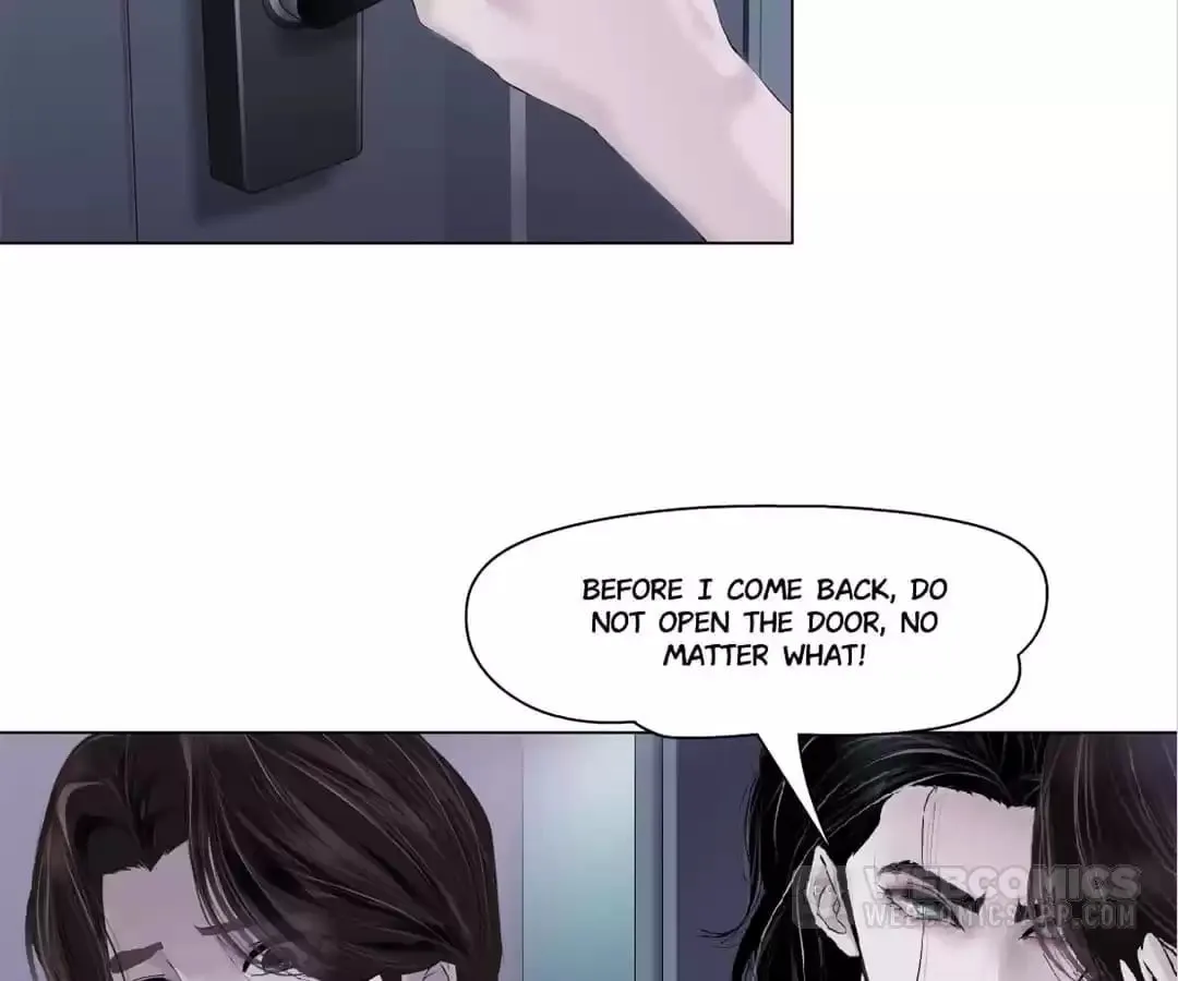 Read Mercy Killing chapter 69 image 51 on Lezhin
