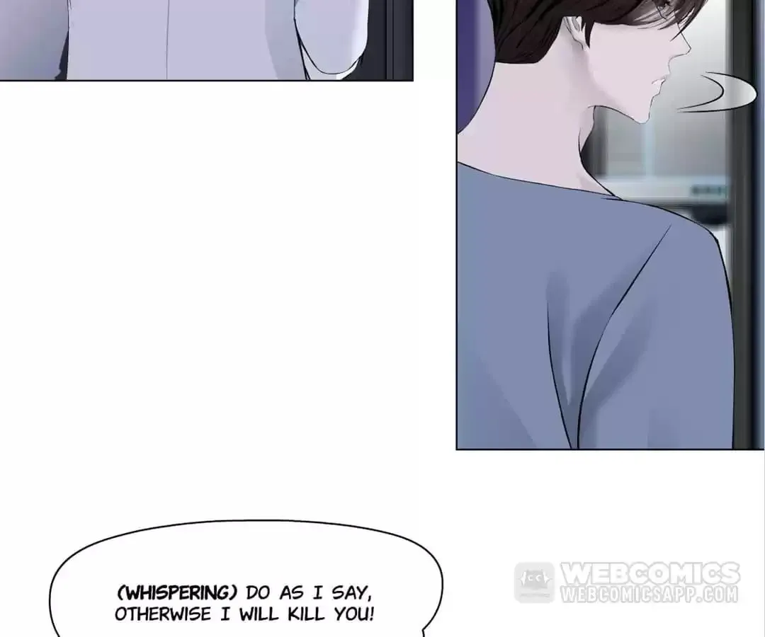 Read Mercy Killing chapter 69 image 56 on Lezhin