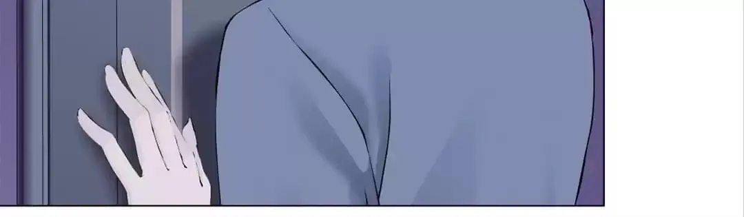 Read Mercy Killing chapter 69 image 59 on Lezhin