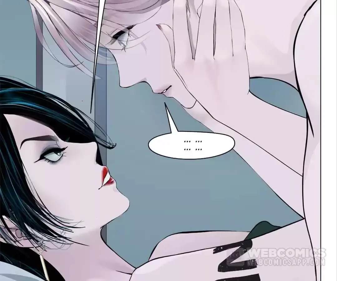 Read Mercy Killing chapter 69 image 6 on Lezhin