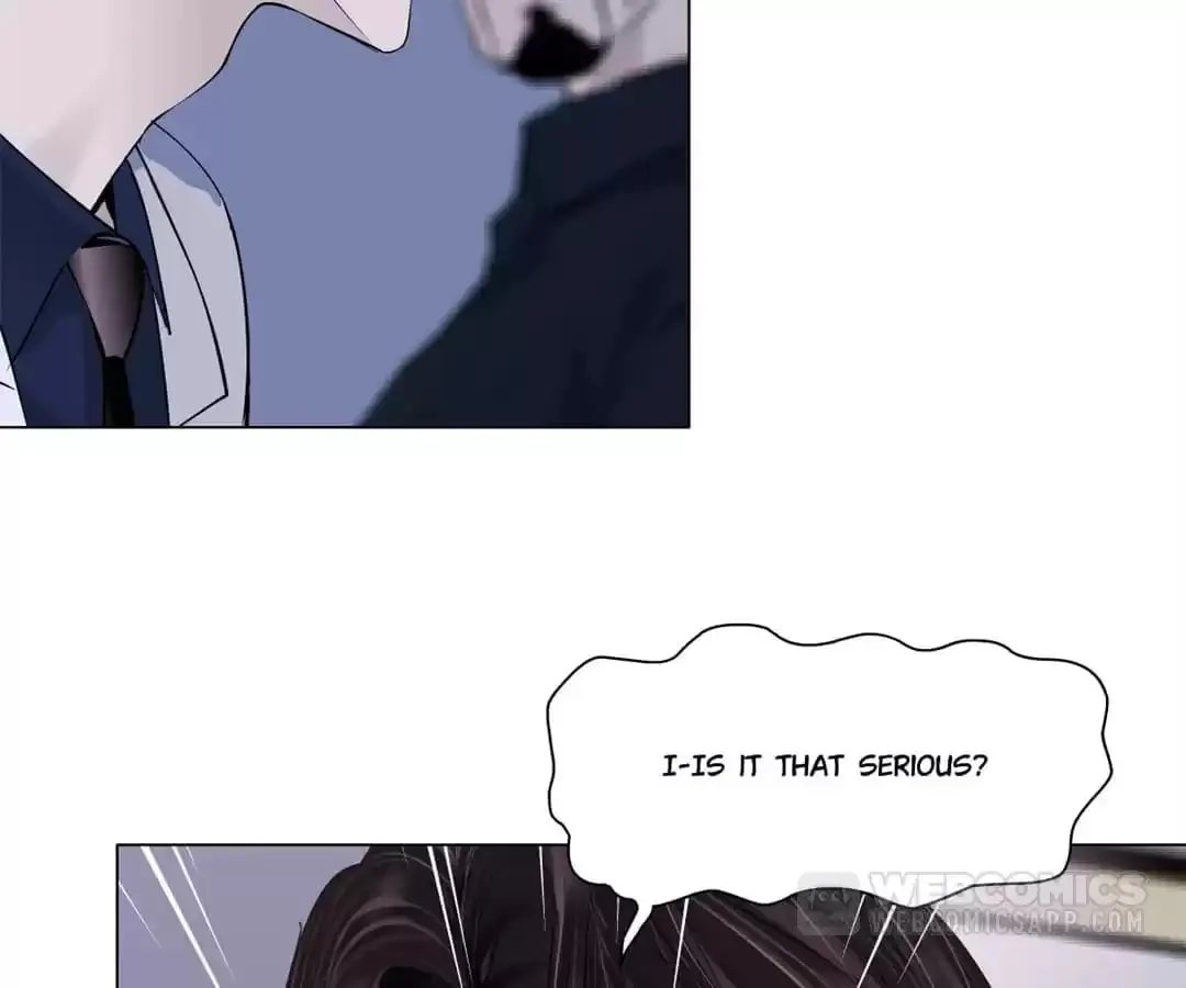 Read Mercy Killing chapter 69 image 61 on Lezhin