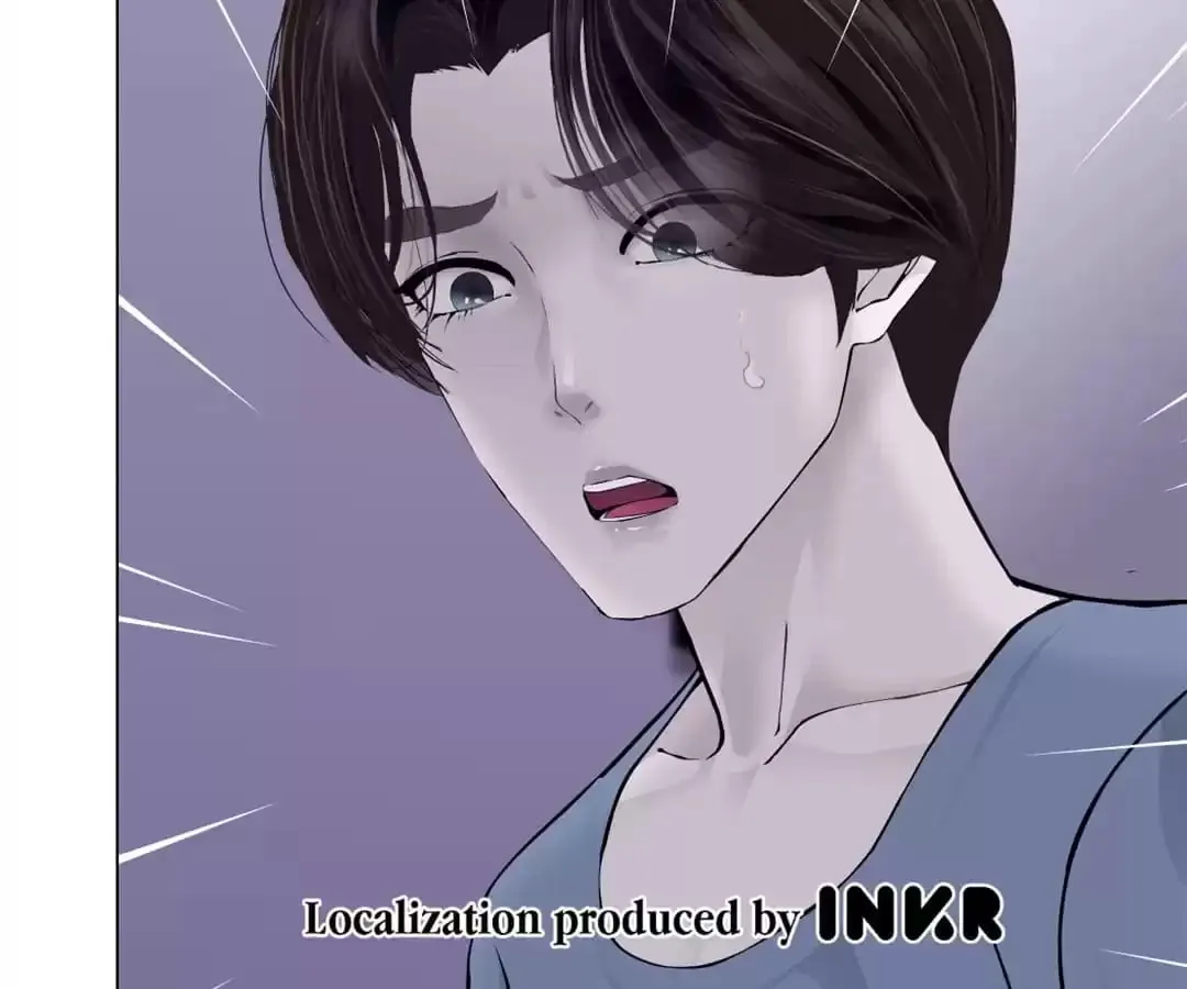Read Mercy Killing chapter 69 image 62 on Lezhin