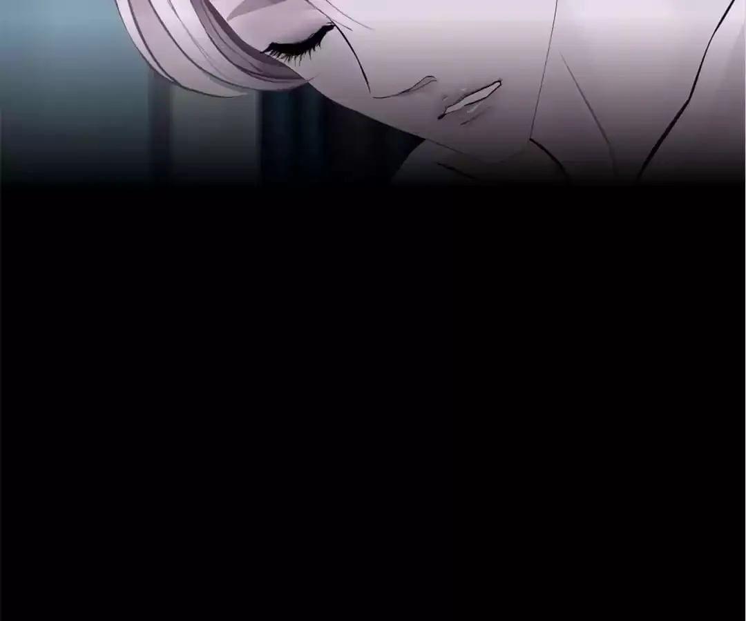 Read Mercy Killing chapter 69 image 9 on Lezhin
