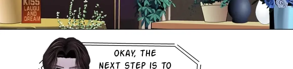 Read Mercy Killing chapter 7 image 13 on Lezhin
