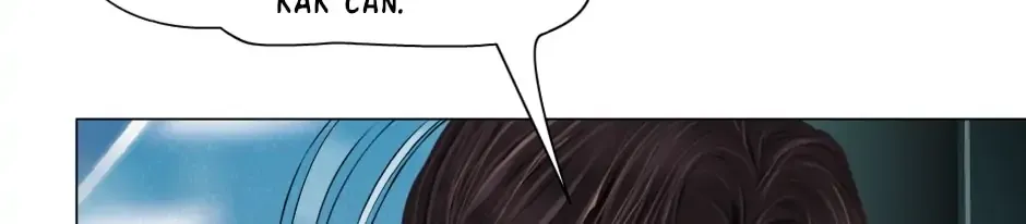 Read Mercy Killing chapter 7 image 17 on Lezhin