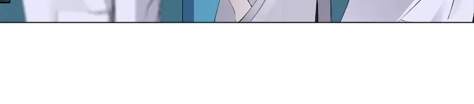 Read Mercy Killing chapter 7 image 19 on Lezhin