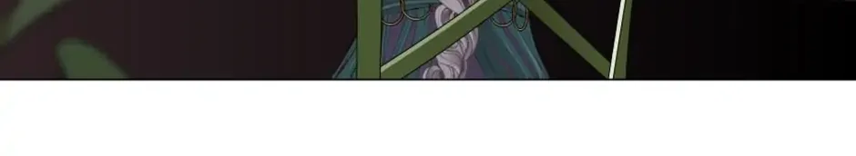 Read Mercy Killing chapter 7 image 23 on Lezhin