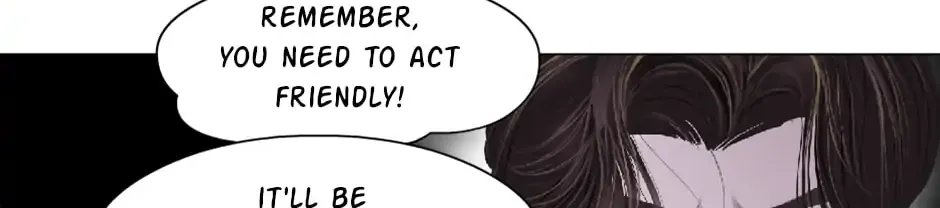 Read Mercy Killing chapter 7 image 25 on Lezhin