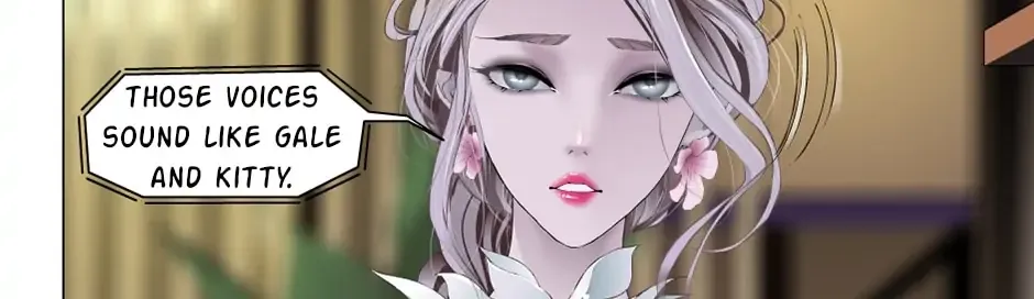 Read Mercy Killing chapter 7 image 29 on Lezhin