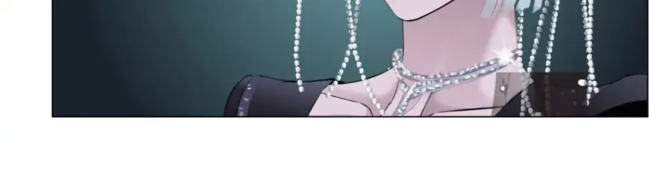 Read Mercy Killing chapter 7 image 39 on Lezhin