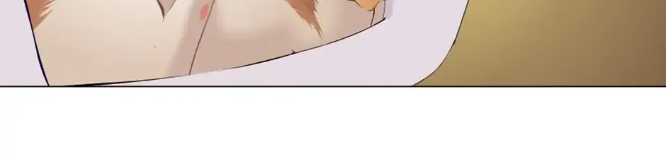 Read Mercy Killing chapter 7 image 43 on Lezhin