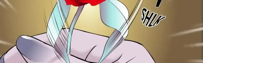 Read Mercy Killing chapter 7 image 49 on Lezhin