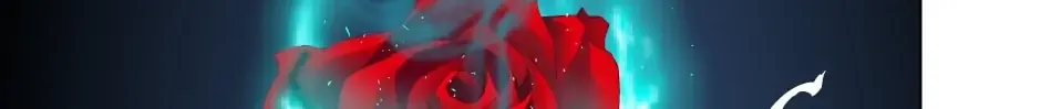 Read Mercy Killing chapter 7 image 53 on Lezhin