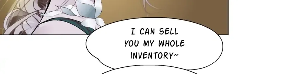 Read Mercy Killing chapter 7 image 65 on Lezhin