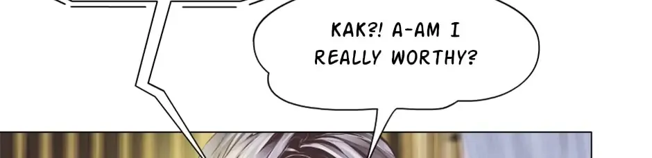 Read Mercy Killing chapter 7 image 69 on Lezhin