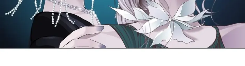 Read Mercy Killing chapter 7 image 75 on Lezhin