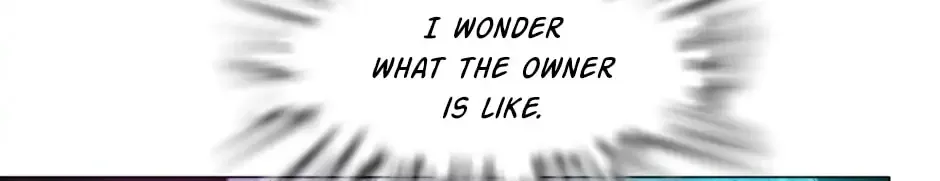 Read Mercy Killing chapter 7 image 9 on Lezhin