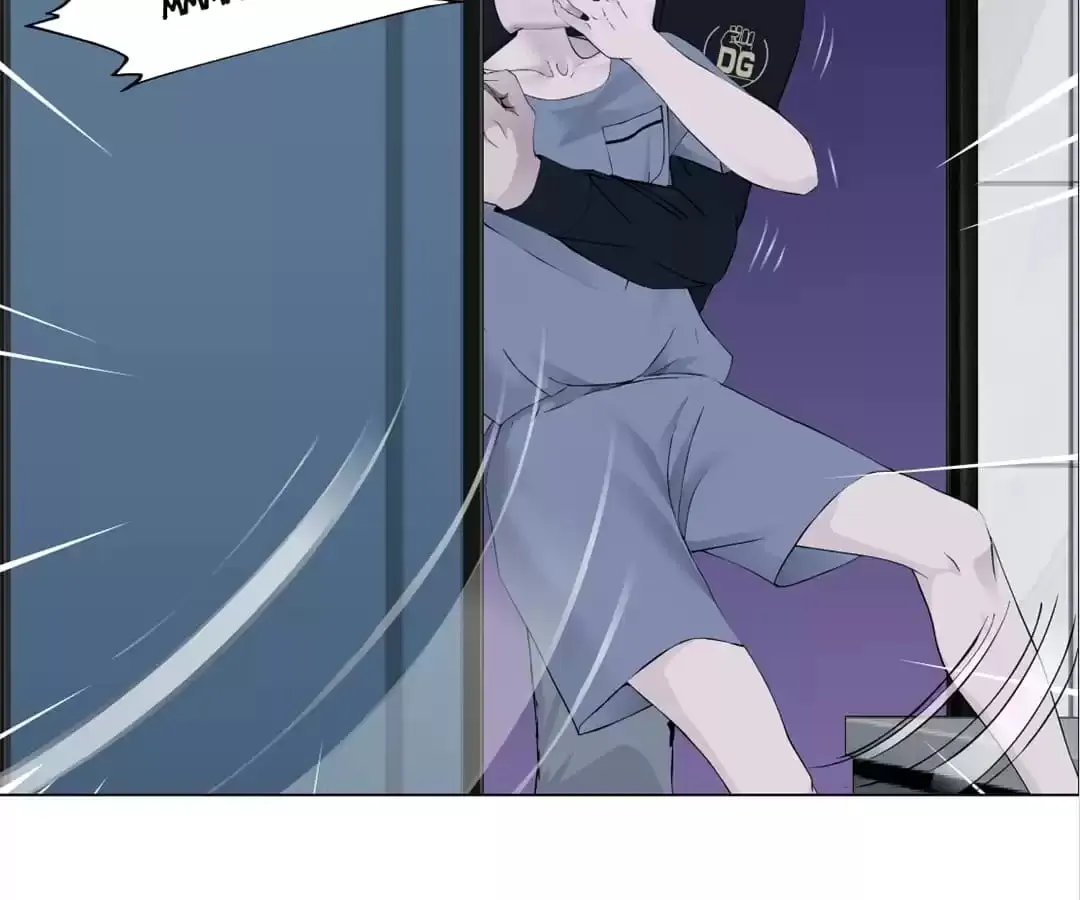 Read Mercy Killing chapter 70 image 19 on Lezhin