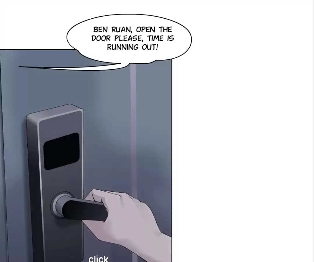 Read Mercy Killing chapter 70 image 2 on Lezhin