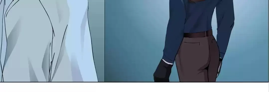 Read Mercy Killing chapter 70 image 21 on Lezhin