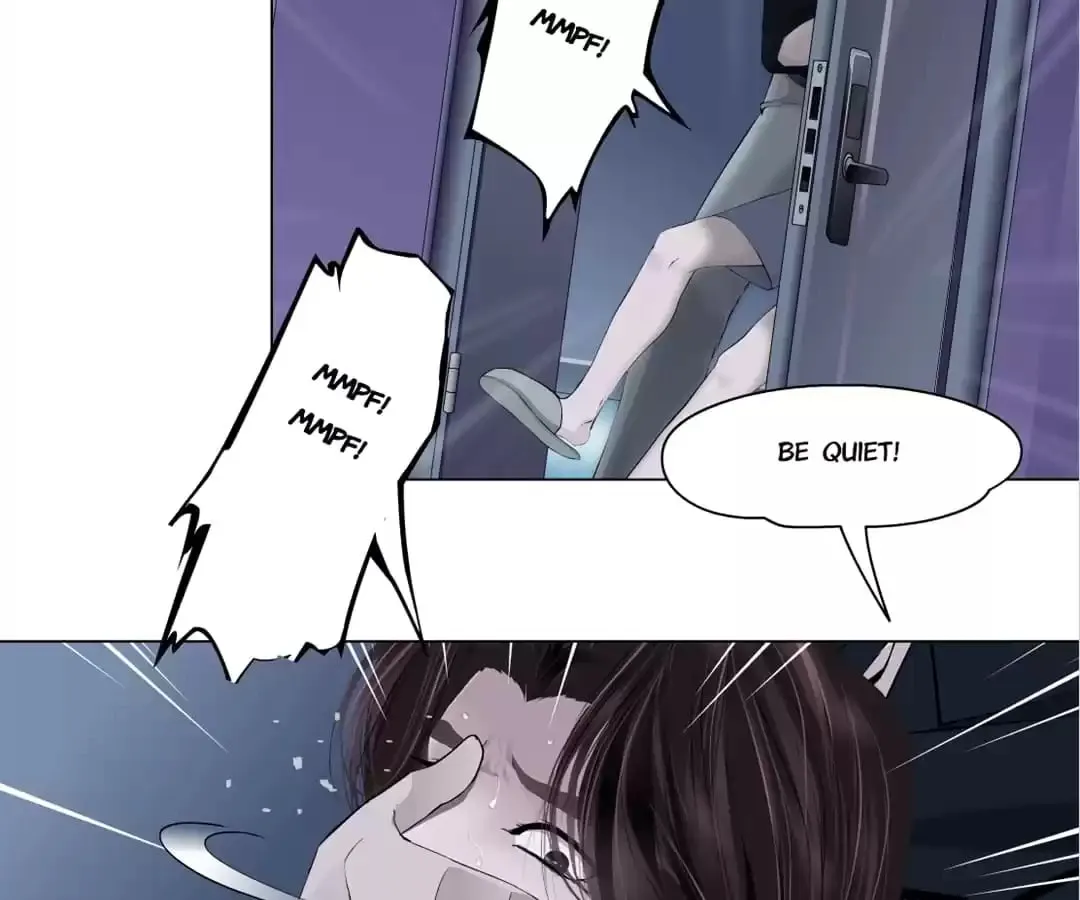 Read Mercy Killing chapter 70 image 24 on Lezhin