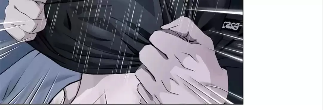 Read Mercy Killing chapter 70 image 26 on Lezhin
