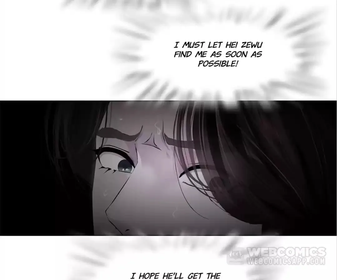 Read Mercy Killing chapter 70 image 28 on Lezhin