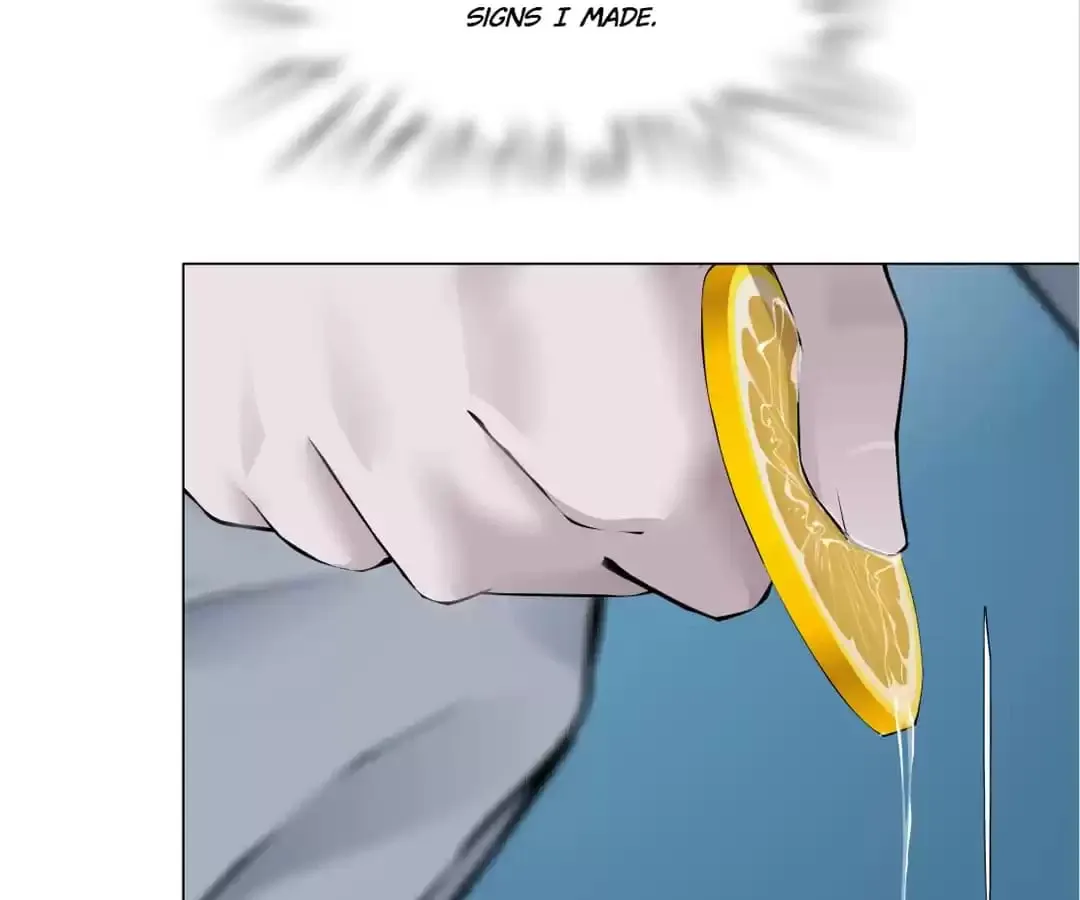 Read Mercy Killing chapter 70 image 29 on Lezhin