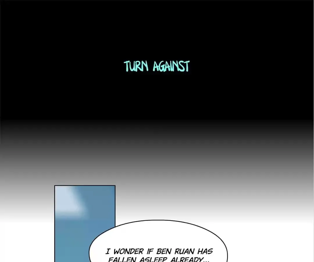 Read Mercy Killing chapter 70 image 32 on Lezhin