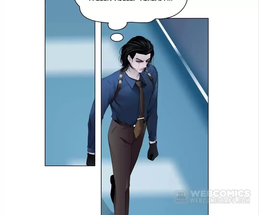 Read Mercy Killing chapter 70 image 33 on Lezhin