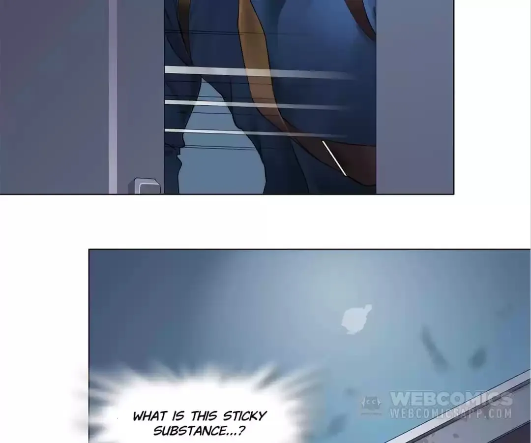 Read Mercy Killing chapter 70 image 43 on Lezhin
