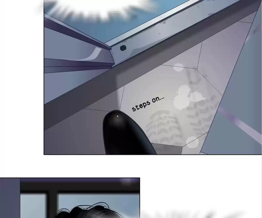 Read Mercy Killing chapter 70 image 44 on Lezhin