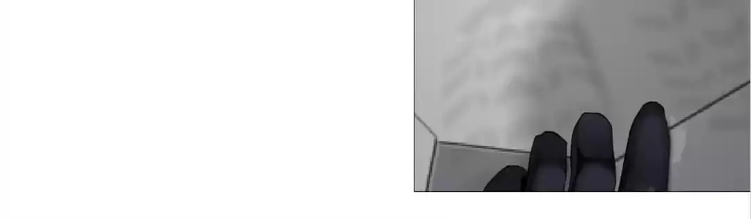 Read Mercy Killing chapter 70 image 46 on Lezhin