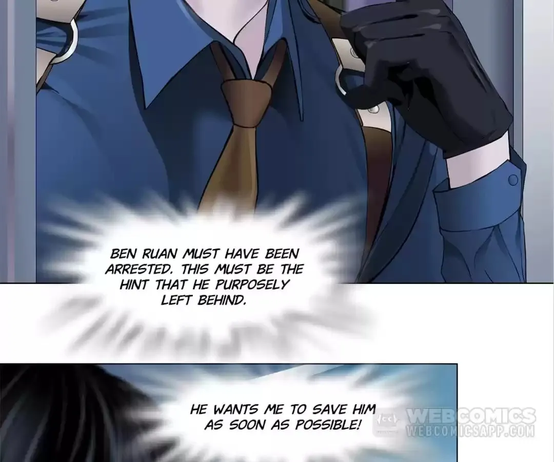 Read Mercy Killing chapter 70 image 48 on Lezhin