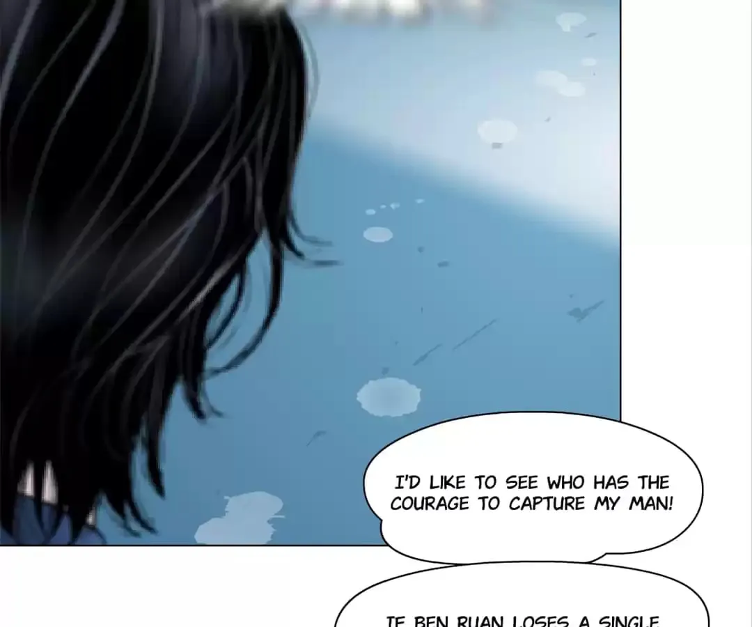 Read Mercy Killing chapter 70 image 49 on Lezhin