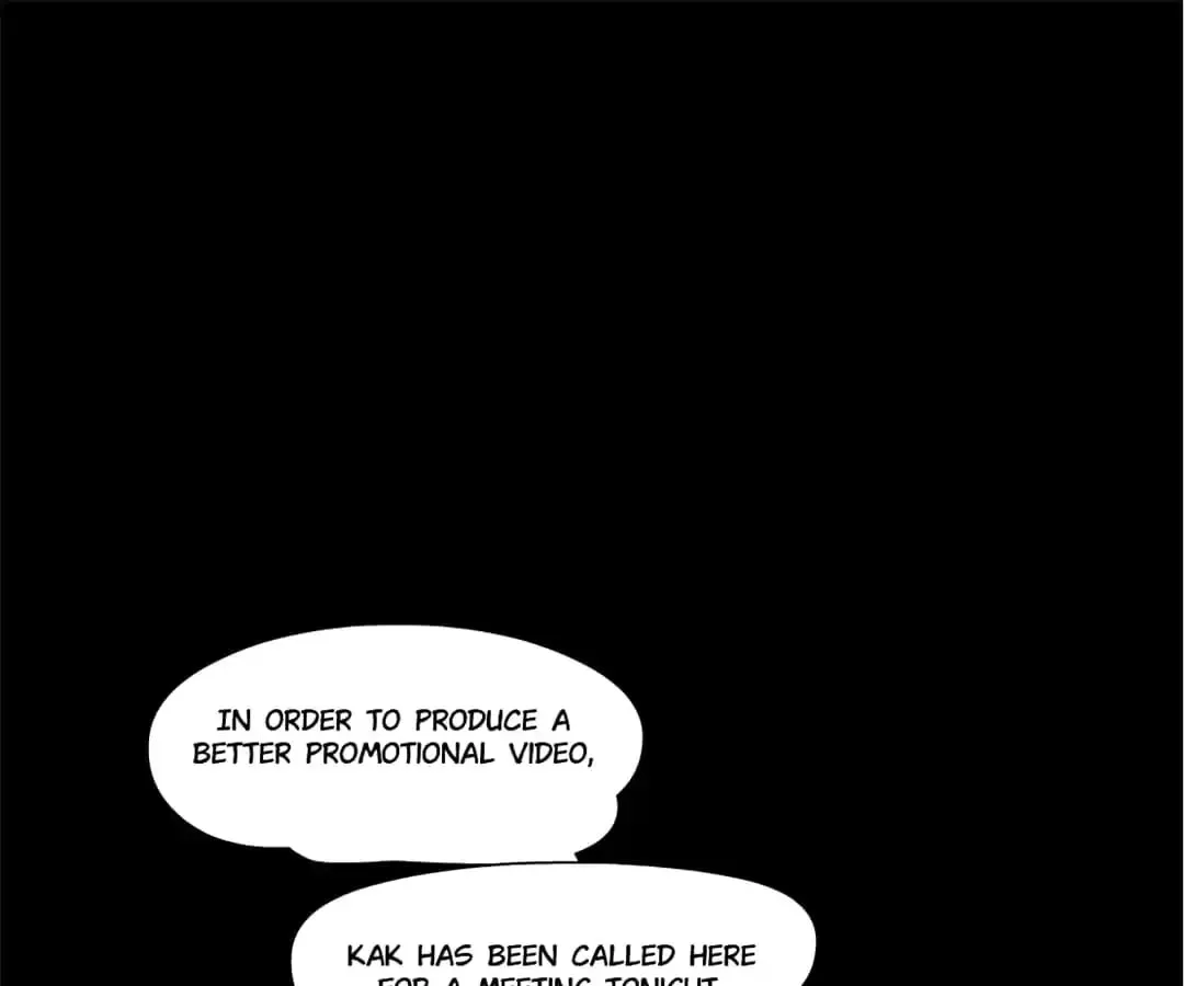 Read Mercy Killing chapter 70 image 52 on Lezhin