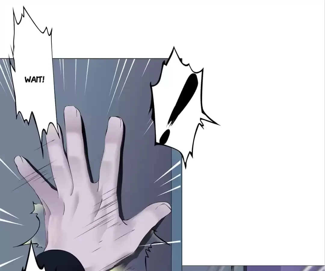 Read Mercy Killing chapter 70 image 7 on Lezhin