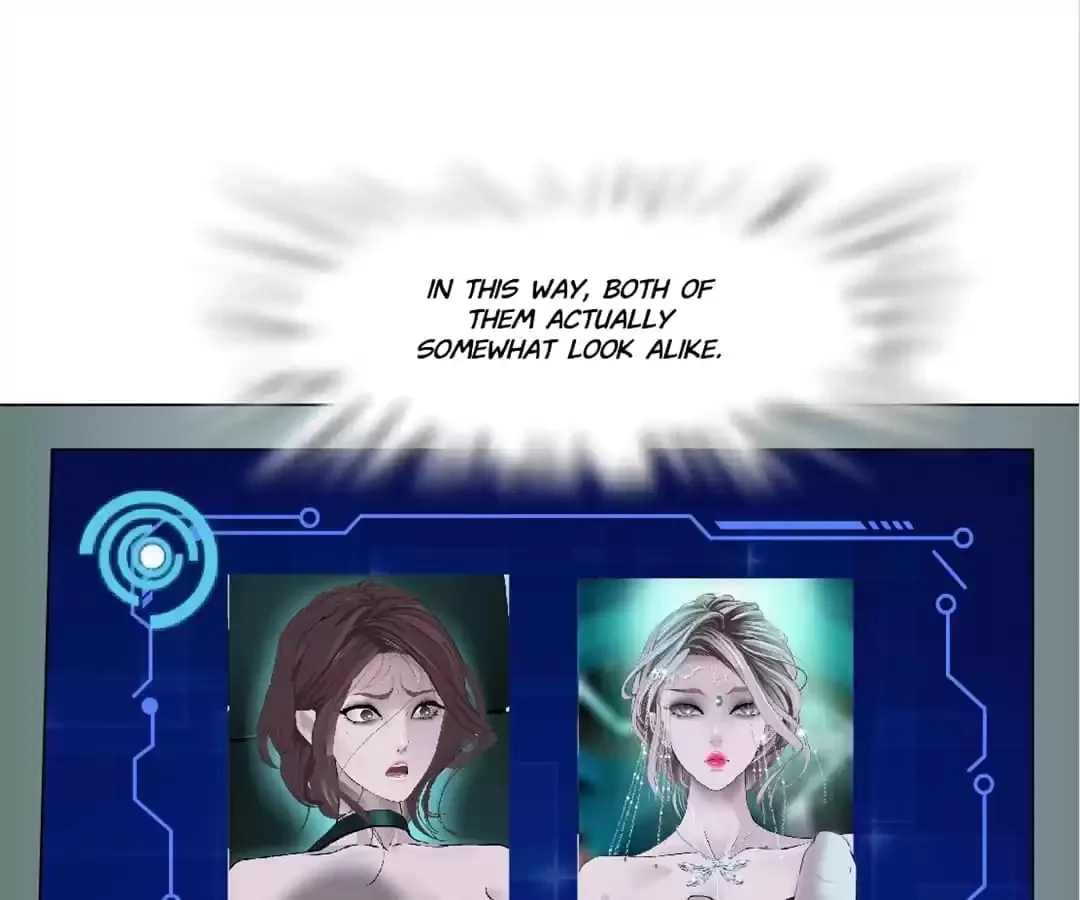 Read Mercy Killing chapter 71 image 0 on Lezhin