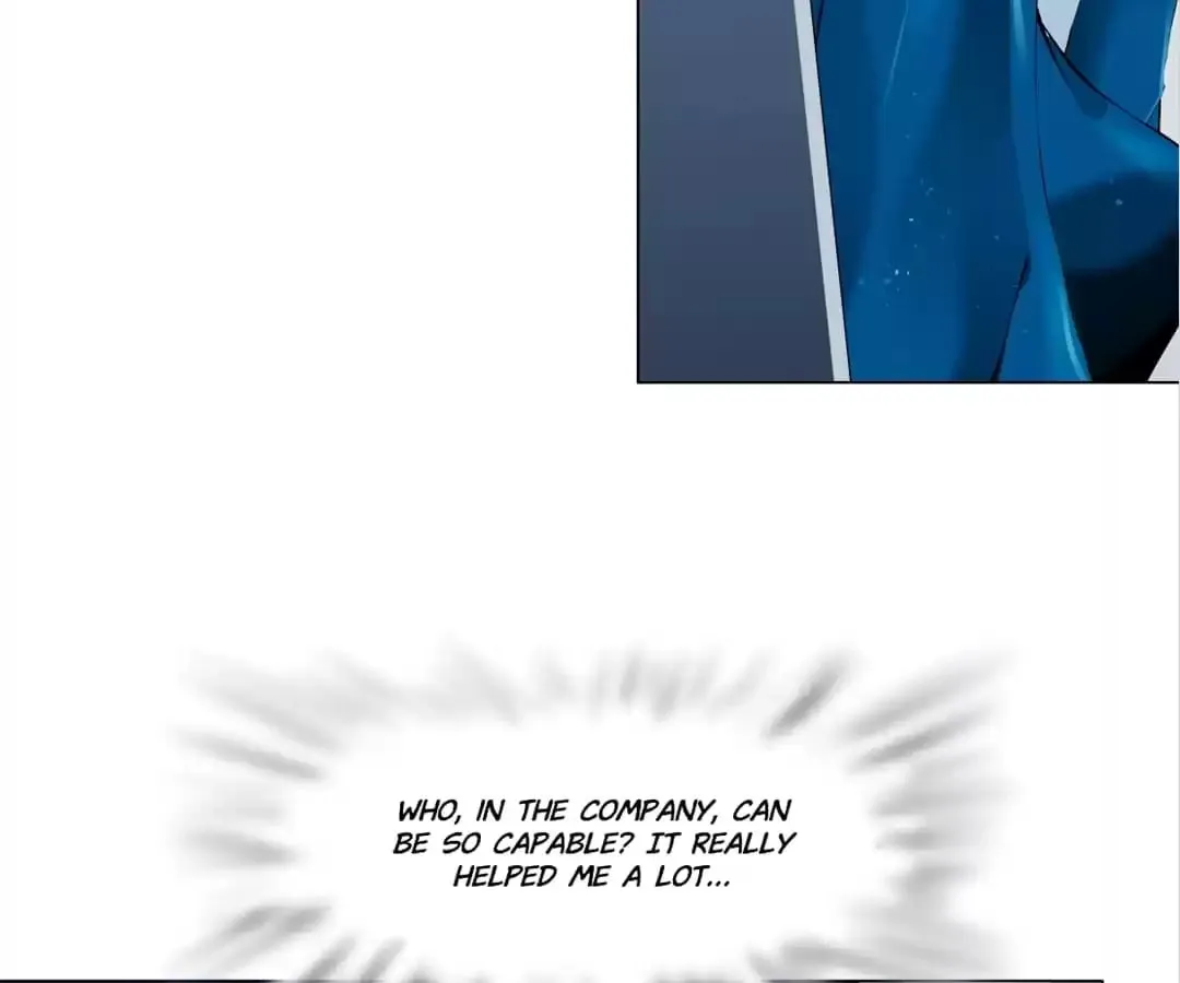Read Mercy Killing chapter 71 image 12 on Lezhin