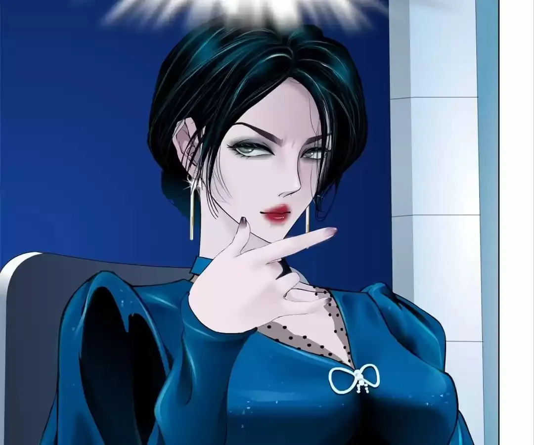 Read Mercy Killing chapter 71 image 13 on Lezhin