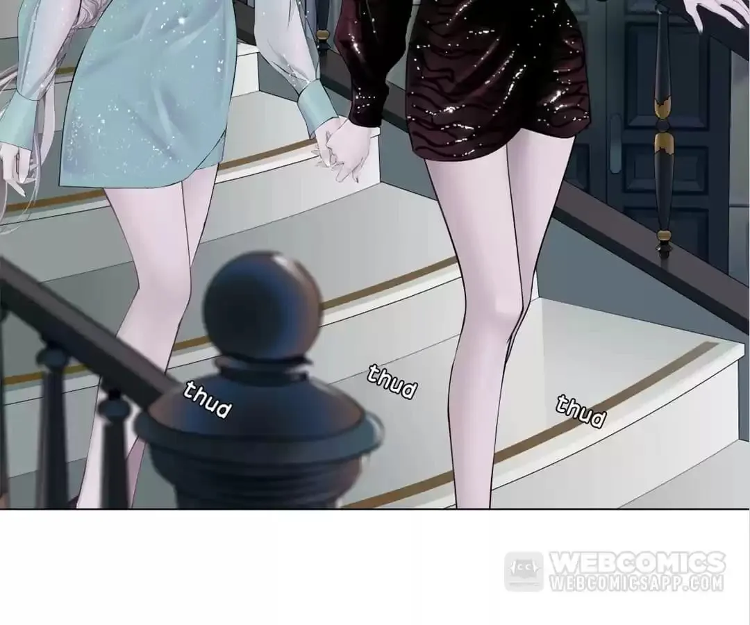 Read Mercy Killing chapter 71 image 16 on Lezhin