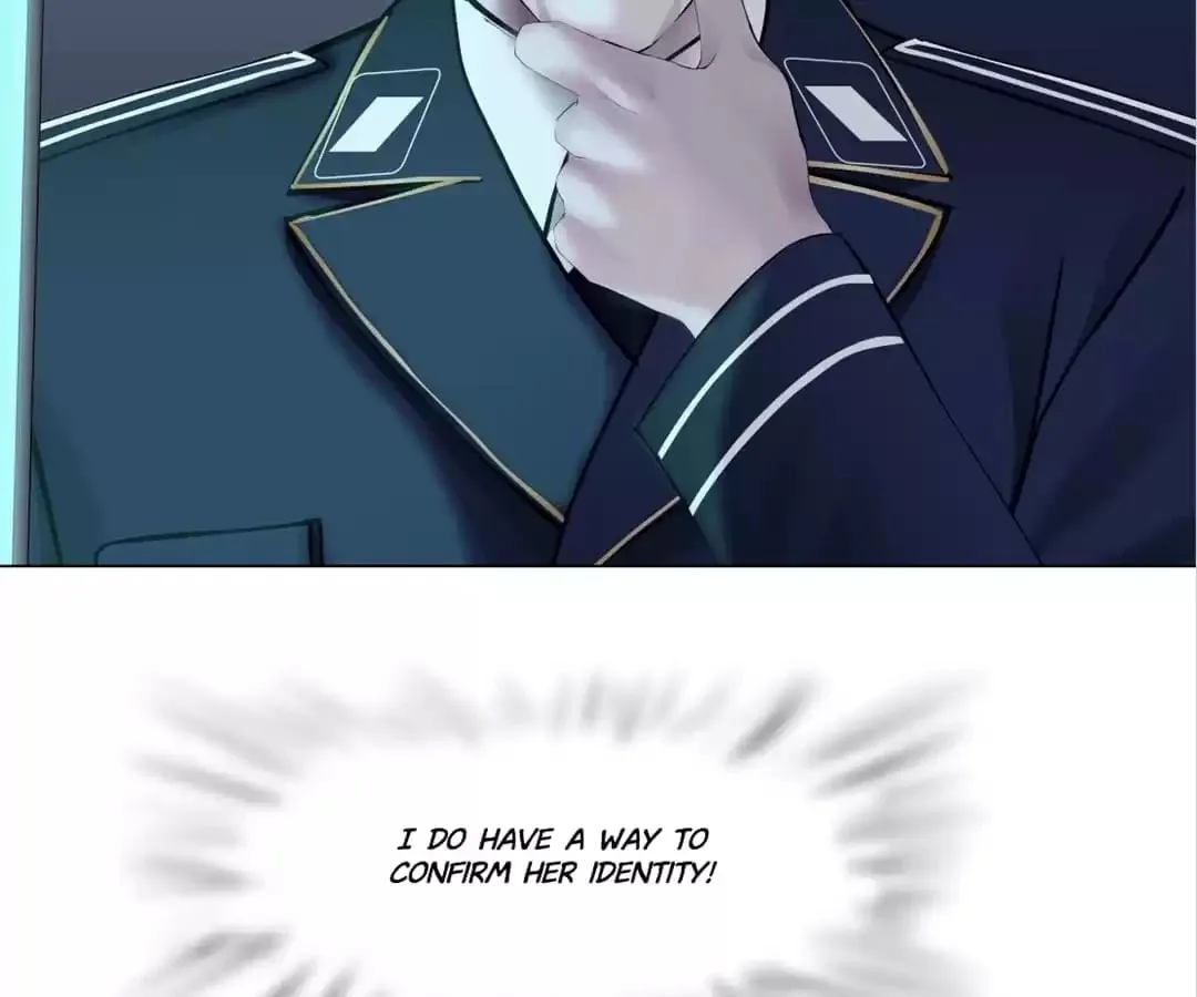 Read Mercy Killing chapter 71 image 2 on Lezhin