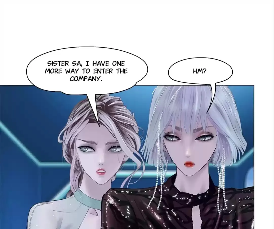 Read Mercy Killing chapter 71 image 20 on Lezhin