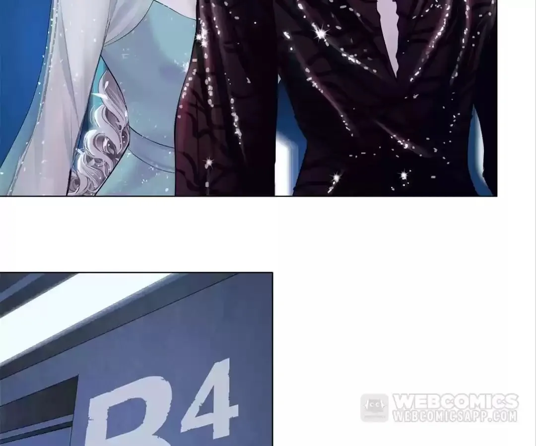 Read Mercy Killing chapter 71 image 21 on Lezhin